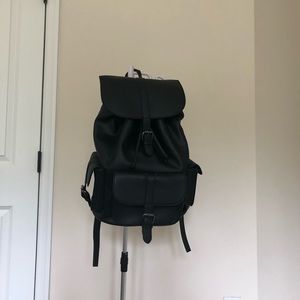 Aldo backpack
